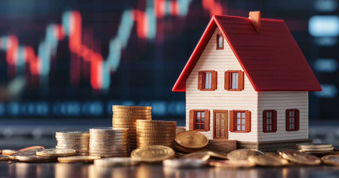 investissement immobilier