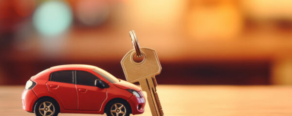 vente voiture
