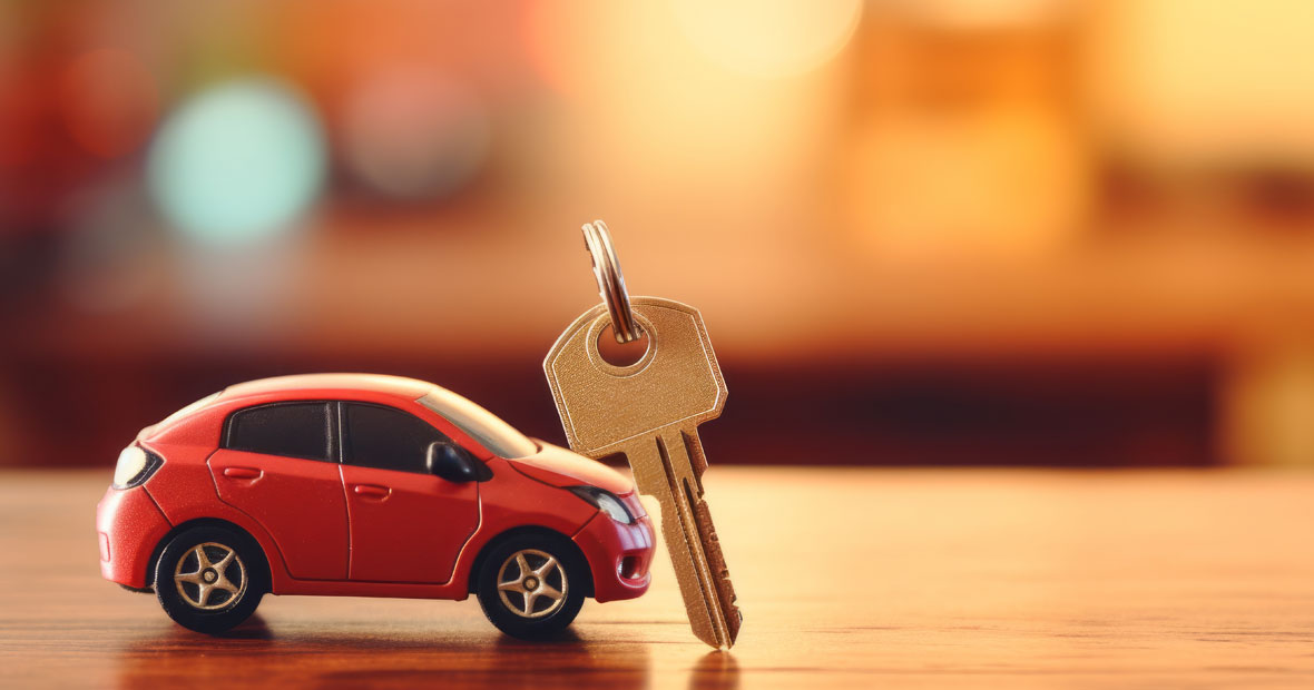 vente voiture