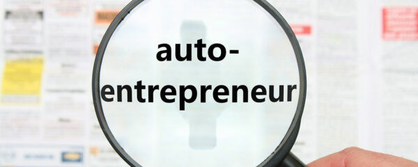 auto-entreprise