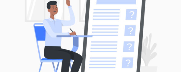 vérification des processus lors d’un audit interne ISO 9001