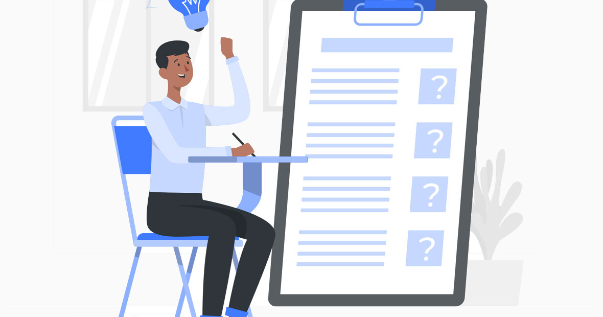 vérification des processus lors d’un audit interne ISO 9001